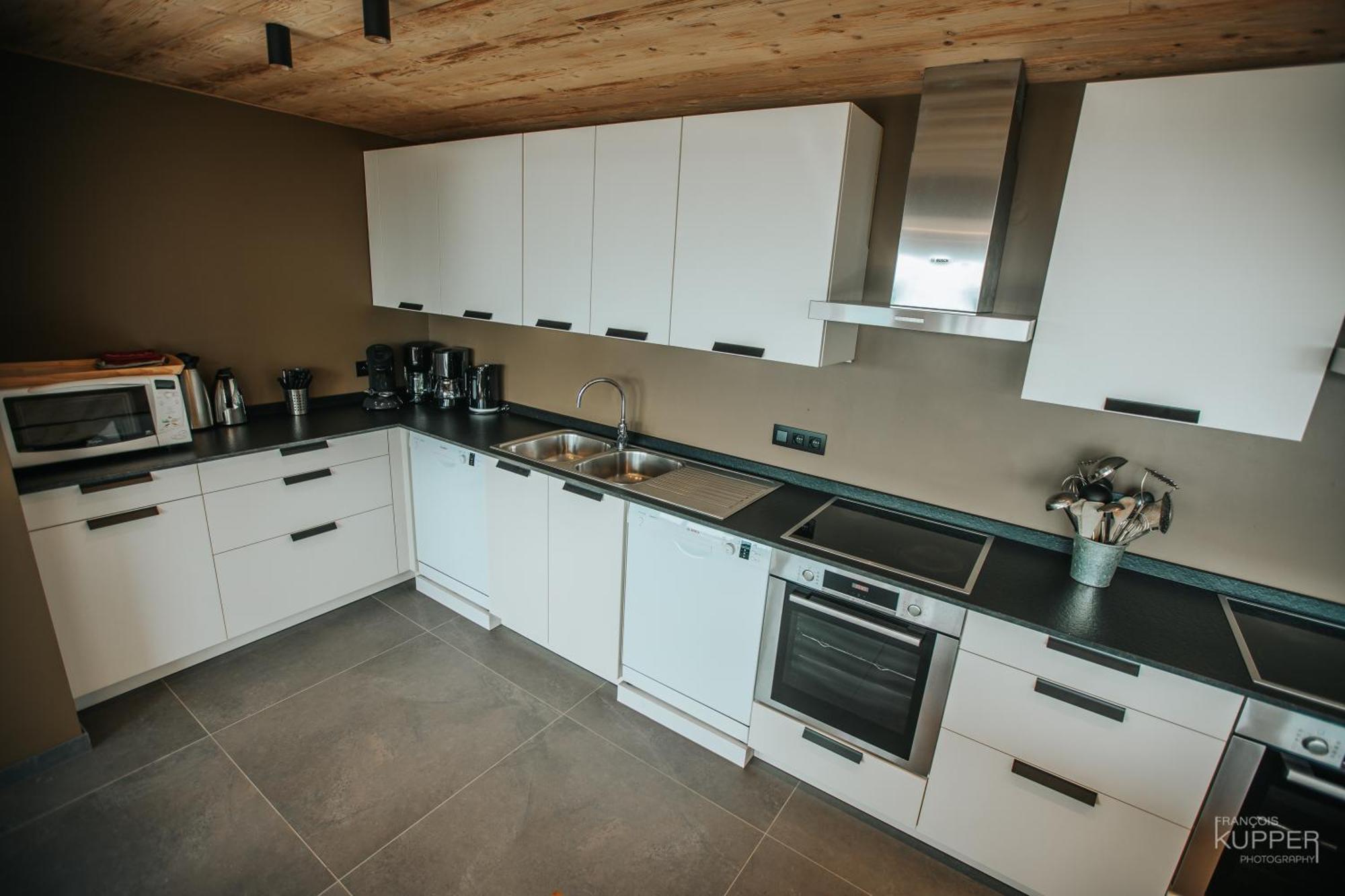 Le Noir Flohay 30 Pers - Malmedy, Vue, Wellness Exterior foto