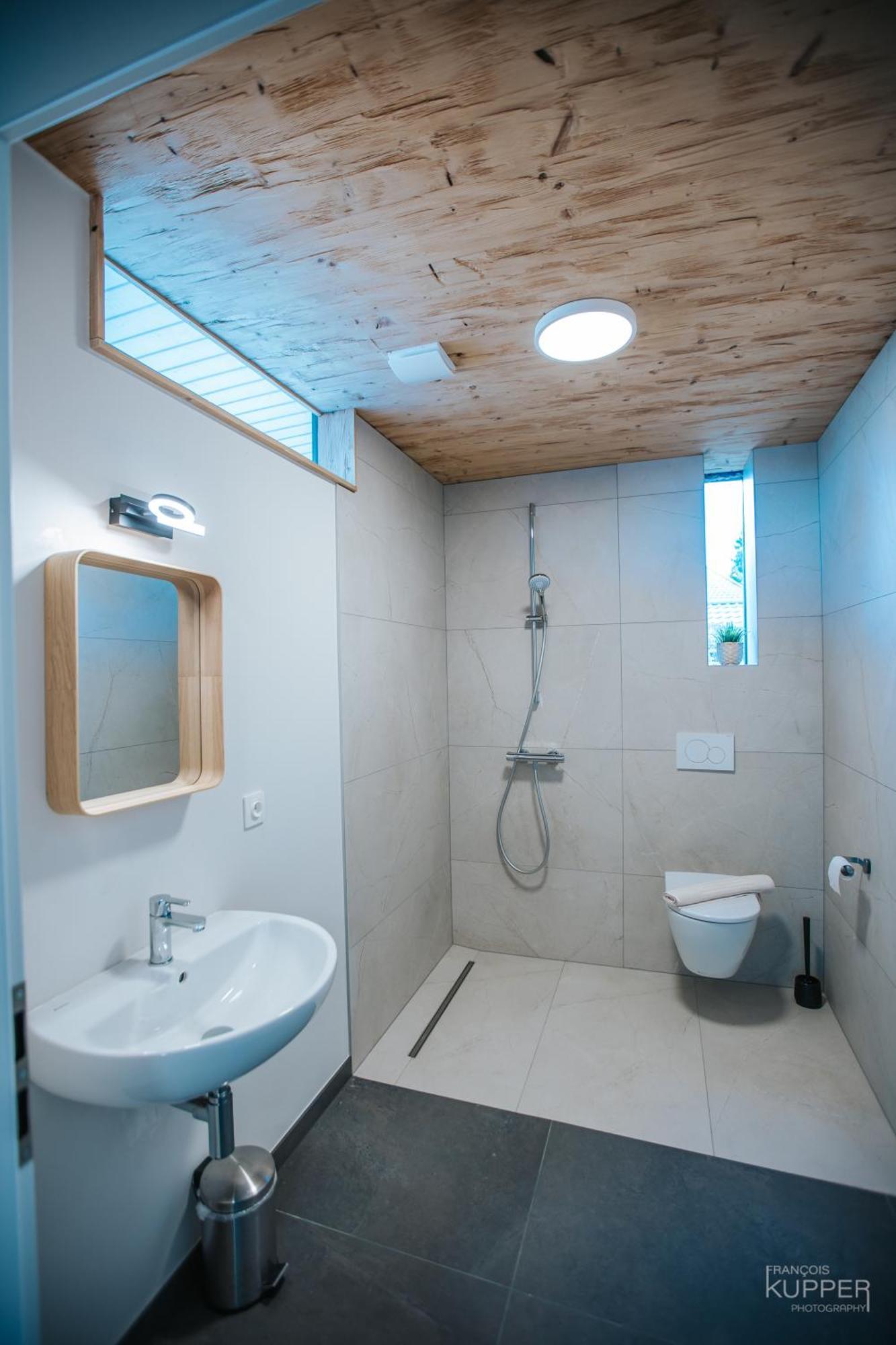 Le Noir Flohay 30 Pers - Malmedy, Vue, Wellness Exterior foto