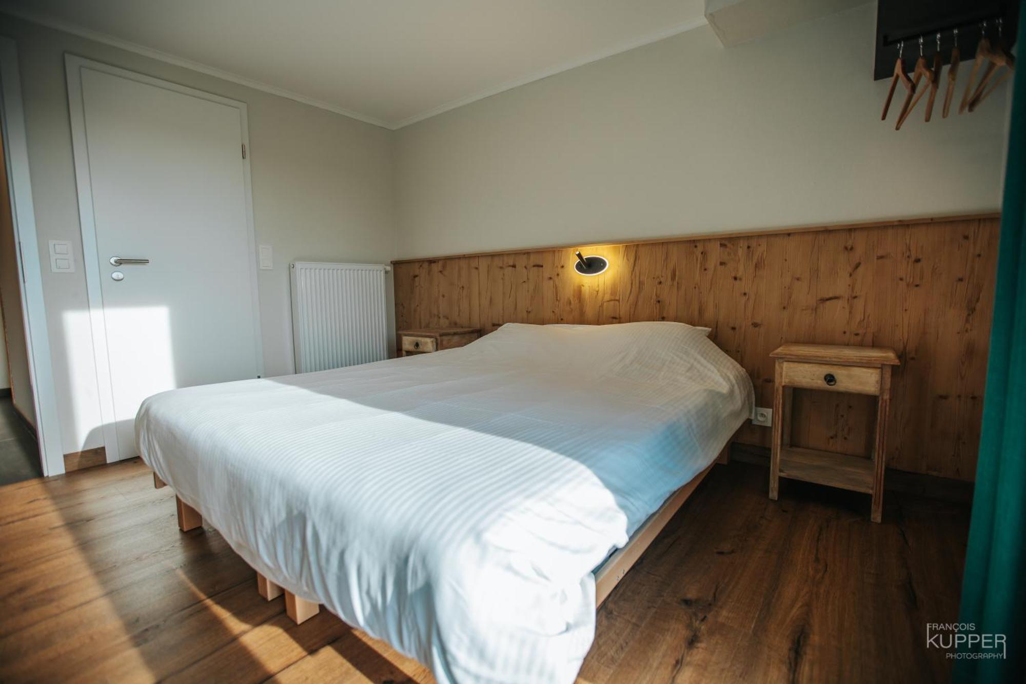 Le Noir Flohay 30 Pers - Malmedy, Vue, Wellness Exterior foto