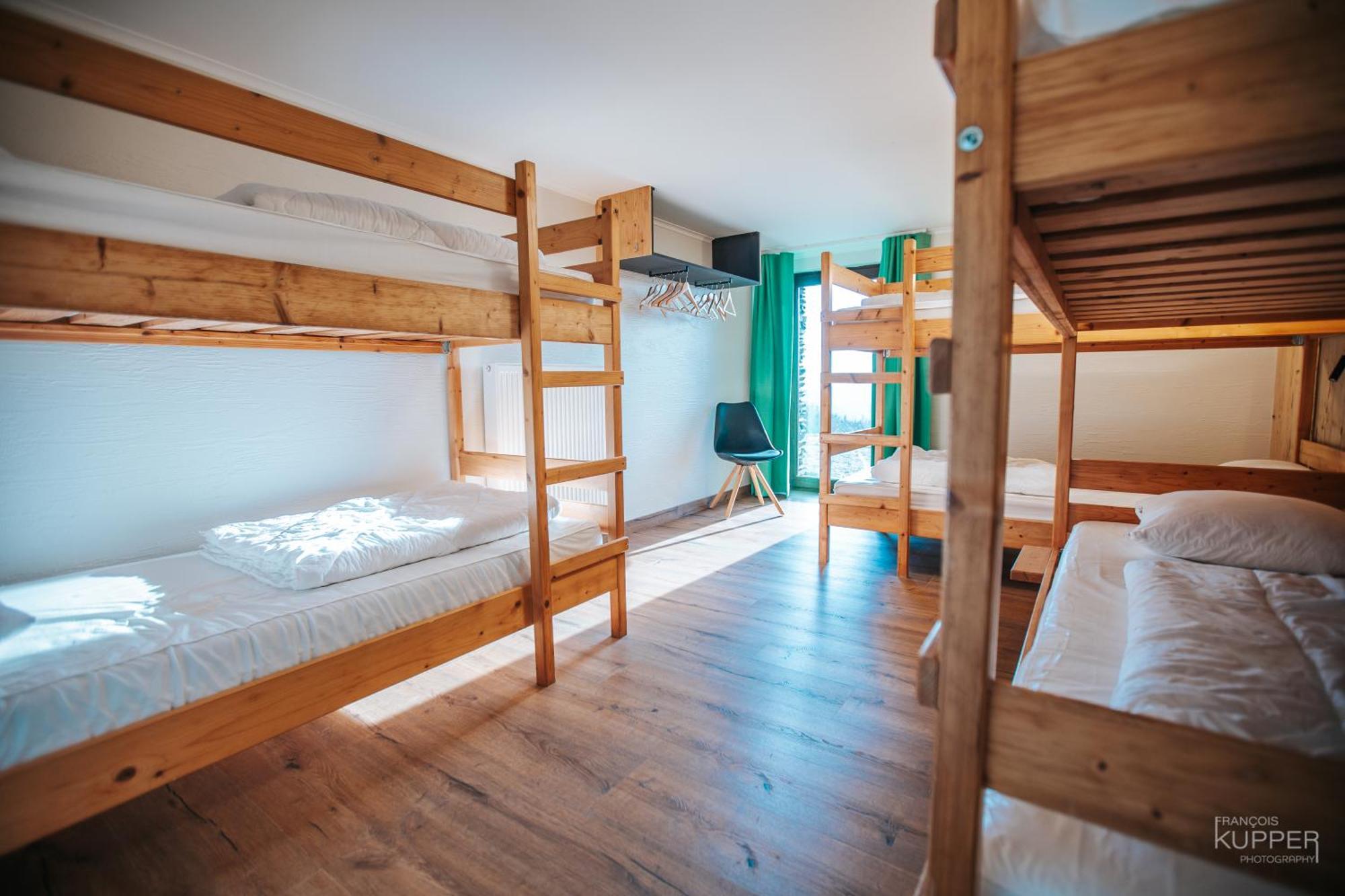 Le Noir Flohay 30 Pers - Malmedy, Vue, Wellness Exterior foto