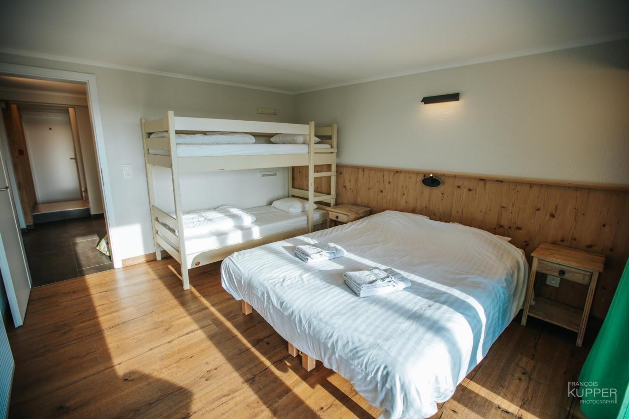 Le Noir Flohay 30 Pers - Malmedy, Vue, Wellness Exterior foto