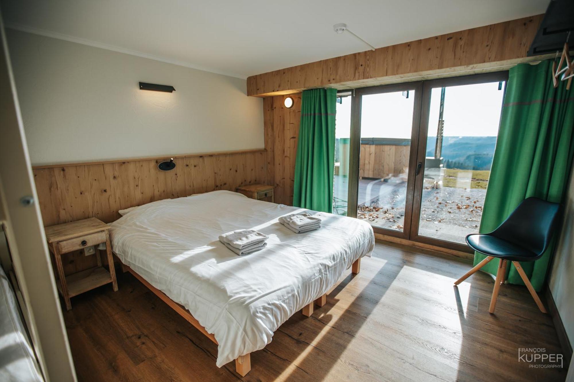 Le Noir Flohay 30 Pers - Malmedy, Vue, Wellness Exterior foto