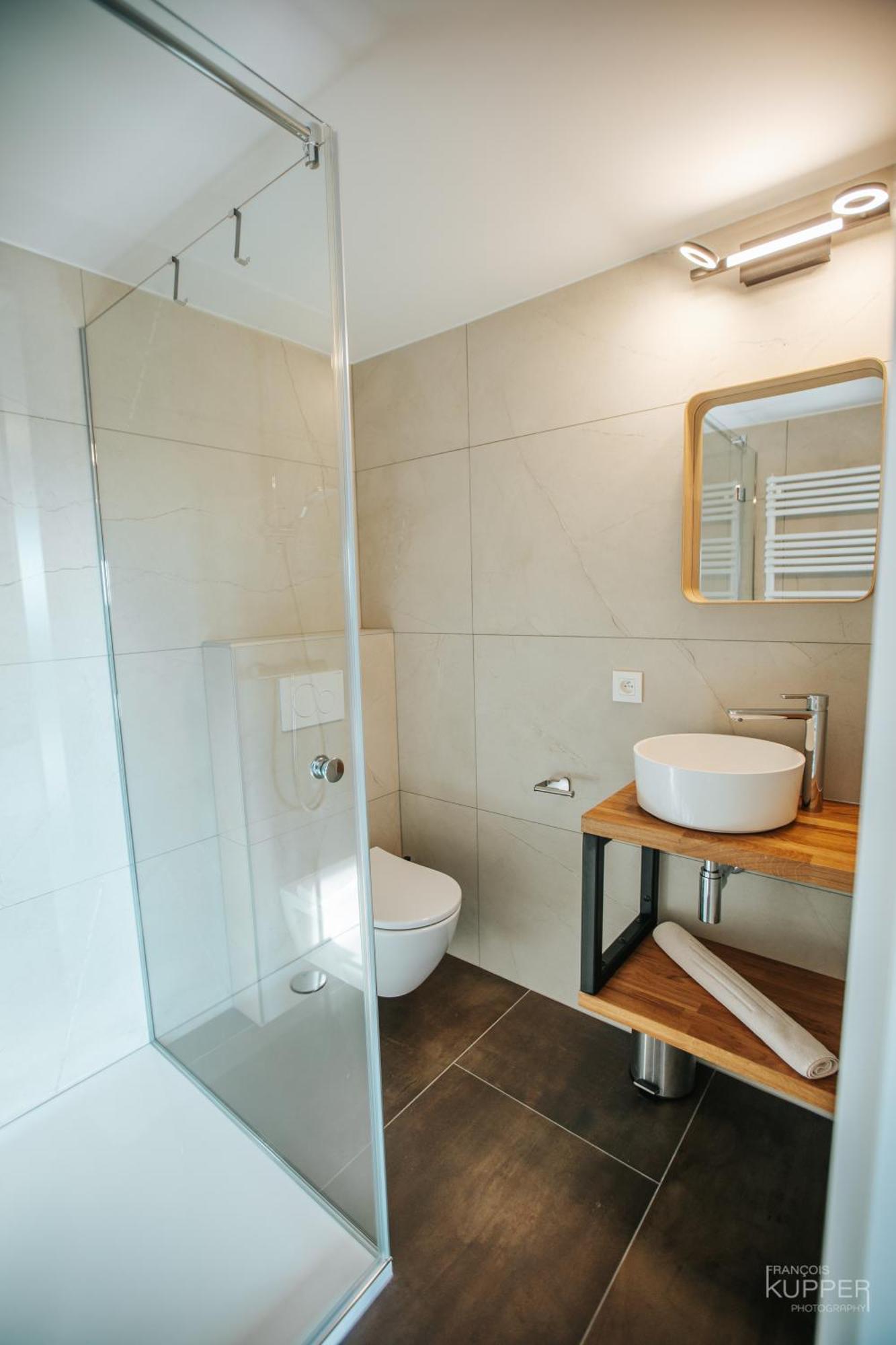 Le Noir Flohay 30 Pers - Malmedy, Vue, Wellness Exterior foto